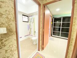 Blk 180C Boon Lay Meadow (Jurong West), HDB 3 Rooms #330161321